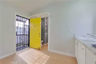 12532 Lakewood Blvd, Los Angeles, CA 90042 - Photo 17