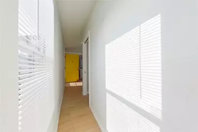 12532 Lakewood Boulevard #12, Los Angeles, CA 90042 - Photo 13