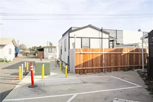 12532 Lakewood Blvd, Los Angeles, CA 90042 - Photo 23