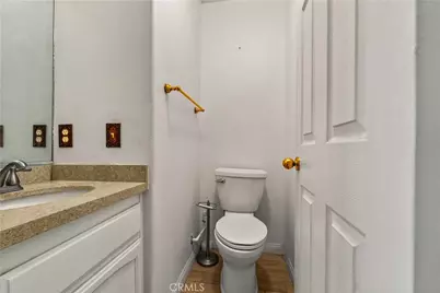 12012 1/2 Sproul, Norwalk, CA 90650 - Photo 27