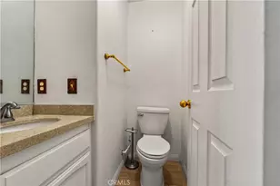 12012 1/2 Sproul, Norwalk, CA 90650 - Photo 27