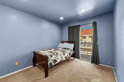 12012 1/2 Sproul, Norwalk, CA 90650 - Photo 19