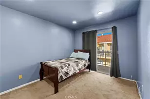 12012 1/2 Sproul, Norwalk, CA 90650 - Photo 19