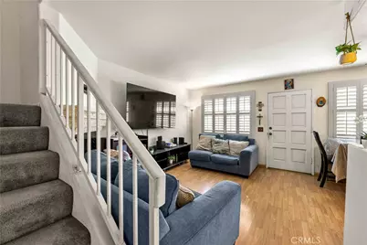 12012 1/2 Sproul, Norwalk, CA 90650 - Photo 15