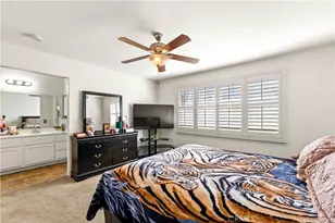 12012 1/2 Sproul, Norwalk, CA 90650 - Photo 17