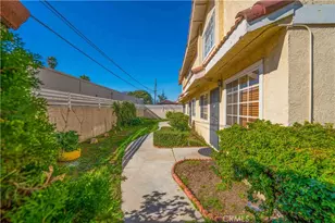 12012 1/2 Sproul, Norwalk, CA 90650 - Photo 3