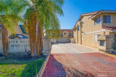 12012 1/2 Sproul, Norwalk, CA 90650 - Photo 7