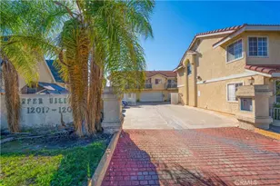 12012 1/2 Sproul, Norwalk, CA 90650 - Photo 7