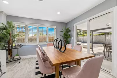 373 E Simms, Palm Springs, CA 92262 - Photo 17