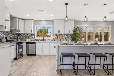 373 E Simms, Palm Springs, CA 92262 - Photo 23