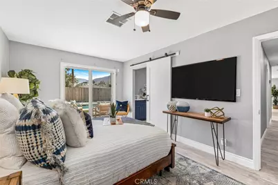 373 E Simms, Palm Springs, CA 92262 - Photo 5