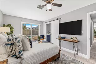 373 E Simms, Palm Springs, CA 92262 - Photo 5