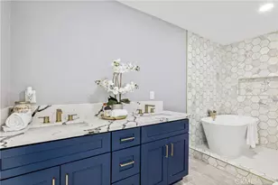 373 E Simms, Palm Springs, CA 92262 - Photo 7