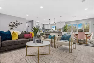 373 E Simms, Palm Springs, CA 92262 - Photo 15