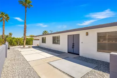 373 E Simms, Palm Springs, CA 92262 - Photo 3