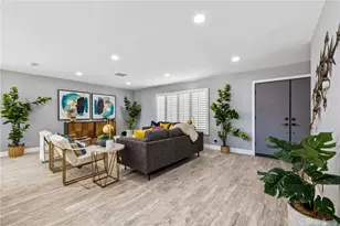 373 E Simms, Palm Springs, CA 92262 - Photo 9