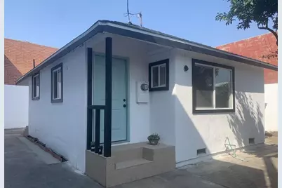 [Address not provided], Los Angeles, CA 90011 - Photo 1