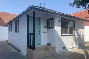 [Address not provided], Los Angeles, CA 90011 - Photo 1