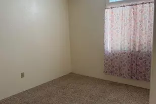 21621 Sandia, Apple Valley, CA 92308 - Photo 23