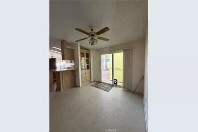 21621 Sandia #83, Apple Valley, CA 92308 - Photo 11