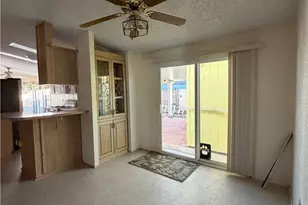 21621 Sandia, Apple Valley, CA 92308 - Photo 11