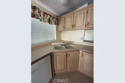 21621 Sandia #83, Apple Valley, CA 92308 - Photo 7