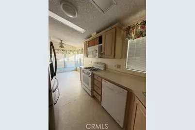 21621 Sandia #83, Apple Valley, CA 92308 - Photo 5