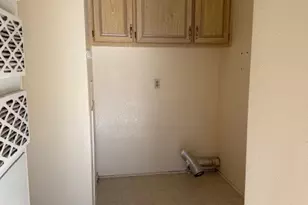 21621 Sandia, Apple Valley, CA 92308 - Photo 9