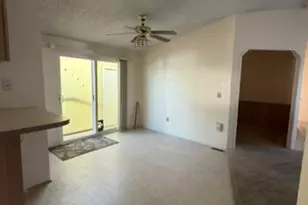 21621 Sandia, Apple Valley, CA 92308 - Photo 13