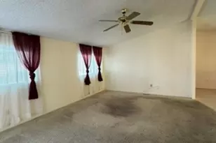 21621 Sandia, Apple Valley, CA 92308 - Photo 15