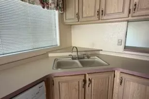 21621 Sandia, Apple Valley, CA 92308 - Photo 7