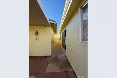 21621 Sandia #83, Apple Valley, CA 92308 - Photo 3