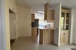 21621 Sandia, Apple Valley, CA 92308 - Photo 11