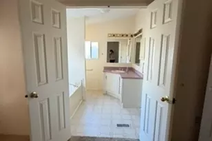 21621 Sandia, Apple Valley, CA 92308 - Photo 19