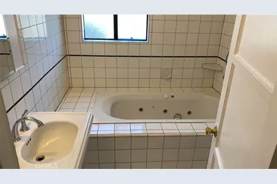 649 S 5th, Montebello, CA 90640 - Photo 3