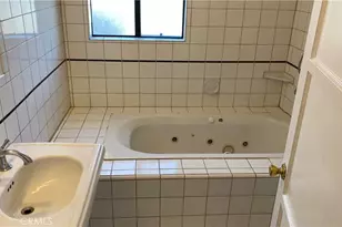 649 S 5th, Montebello, CA 90640 - Photo 3