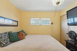 2205 W Acacia Ave, Hemet, CA 92345 - Photo 25