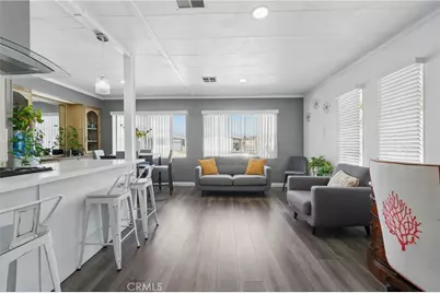 2205 W Acacia Avenue #139, Hemet, CA 92345 - Photo 11