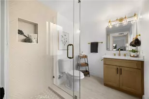 3841 Heather St, Seal Beach, CA 90740 - Photo 19