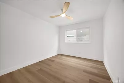 3841 Heather Street, Seal Beach, CA 90740 - Photo 27