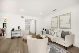 3841 Heather St, Seal Beach, CA 90740 - Photo 7