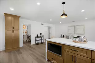 3841 Heather St, Seal Beach, CA 90740 - Photo 19