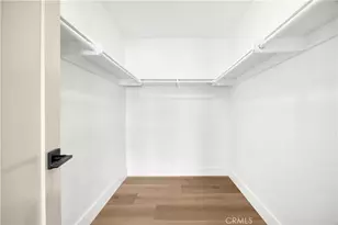 3841 Heather St, Seal Beach, CA 90740 - Photo 23