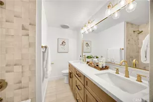 3841 Heather St, Seal Beach, CA 90740 - Photo 15