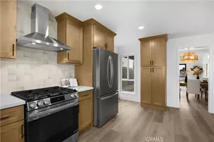 3841 Heather St, Seal Beach, CA 90740 - Photo 13