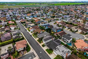 3841 Heather St, Seal Beach, CA 90740 - Photo 31
