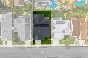 3841 Heather St, Seal Beach, CA 90740 - Photo 37