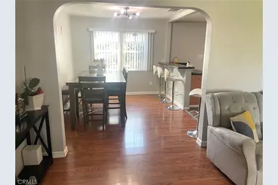 503 E 28th Street, San Bernardino, CA 92404 - Photo 7