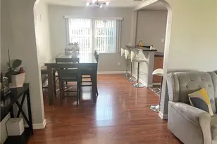 503 E 28th St, San Bernardino, CA 92404 - Photo 7