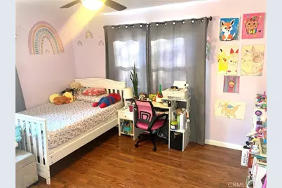 503 E 28th Street, San Bernardino, CA 92404 - Photo 15